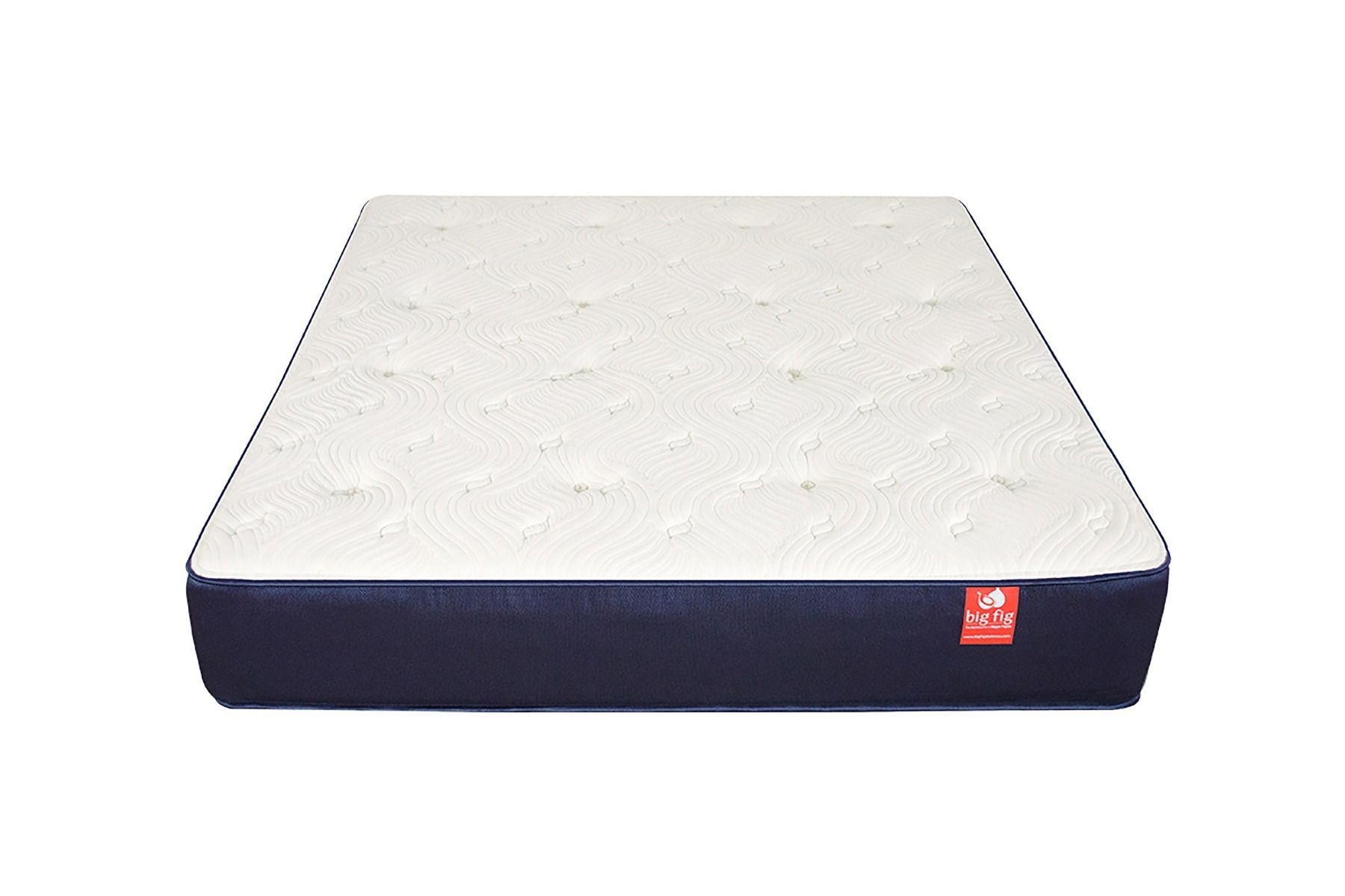 Today Only Brand New Big Big Luxury Model Mattress In Plastic Delivery Available Today