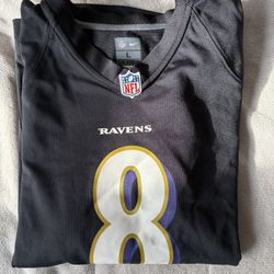Kids NFL Jersey