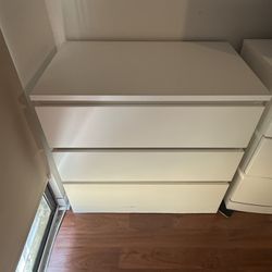 Drawers