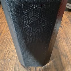 Desktop PC Ryzen 5 3600 6-core Processor GHz