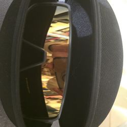 Oakley Sunglasses 