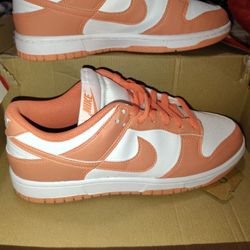 Women's Nike Dunk Low Next Nature 