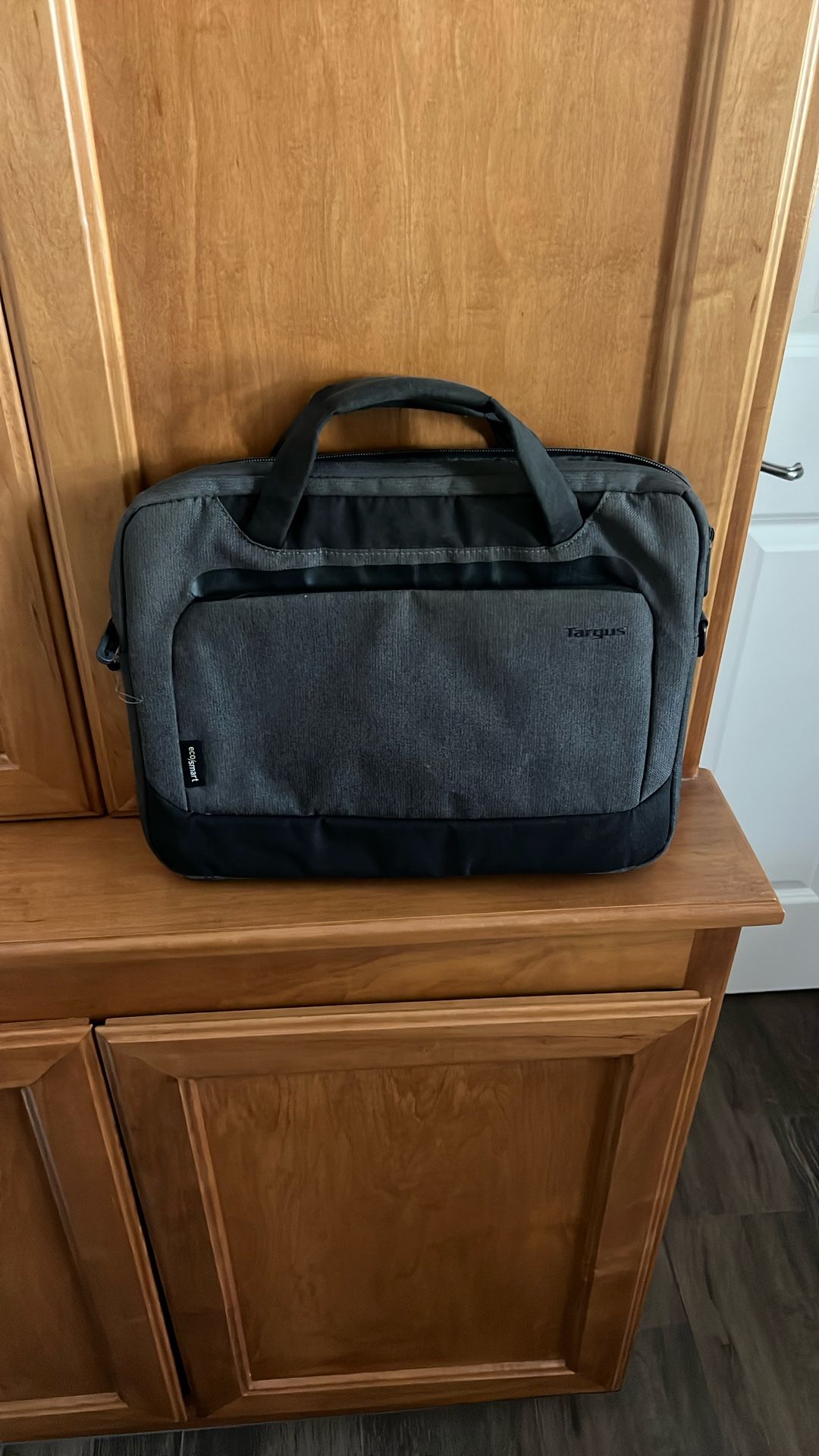 Chrome Book Case