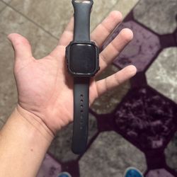 Apple Watch Series 10