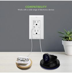 Electricista