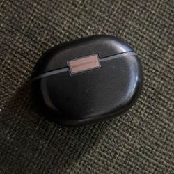 Soundpeats Charger Only” 