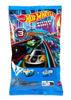 Hot Wheels Bling Bag $3 FIRM or 4 for $10