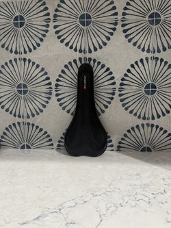 Serfas Triathlon Saddle
