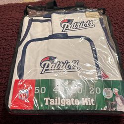 Patriots