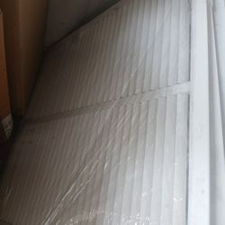 Metal Vent Covers