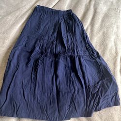Gap Skirt