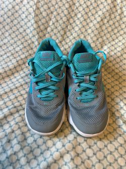 Nike Running Shoes