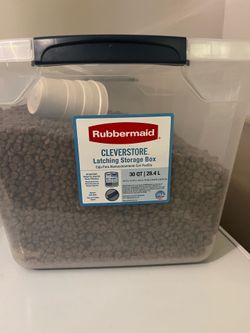 Self Cleaning Litter box and Cat Supplies- $350 OBO