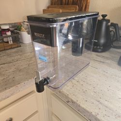 Brita Filter Extra Large 27-cup