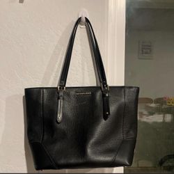 Micheal Kors Tote bag