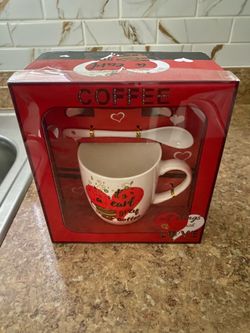 Cup Set
