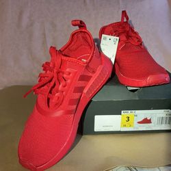 Zapatos Para Niño O Niña