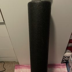 Muscle Roller