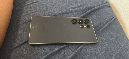 S25 ultra