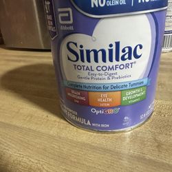 Similac 