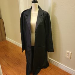 Men's Sz Lg San Tan Valley