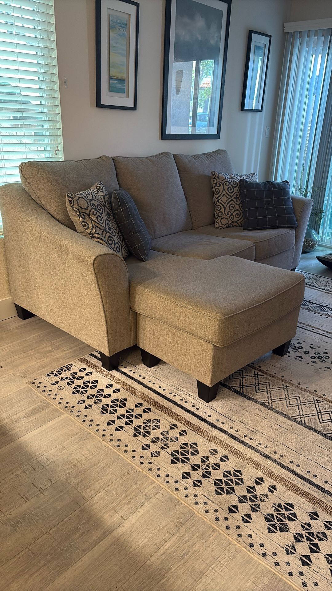 Couch