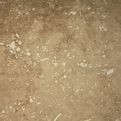 Castle Travertine Natural Stone Tiles