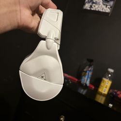 Turtle Beach Microphone 