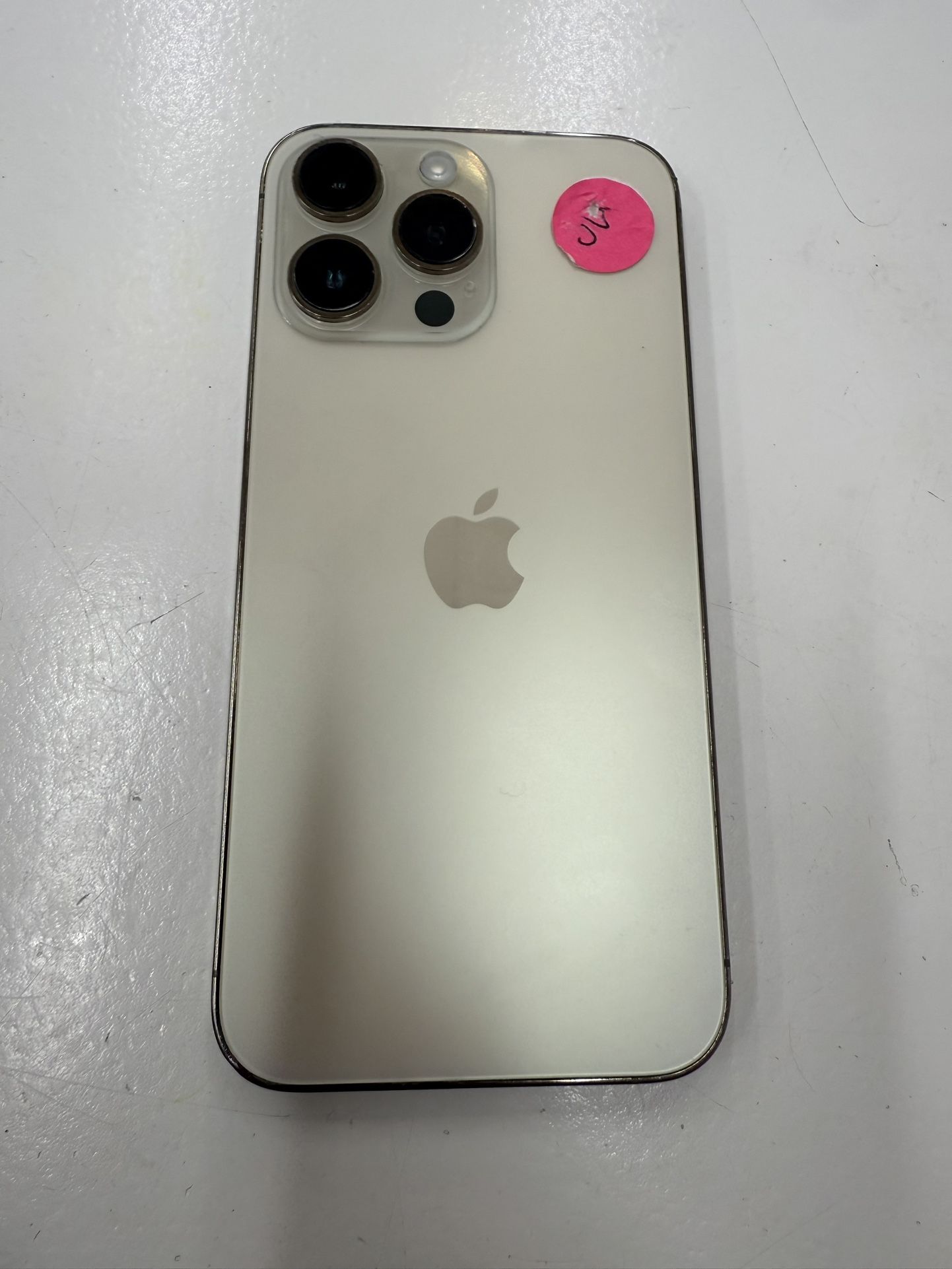 Apple iPhone 14 Pro Max 128GB Factory Unlocked 