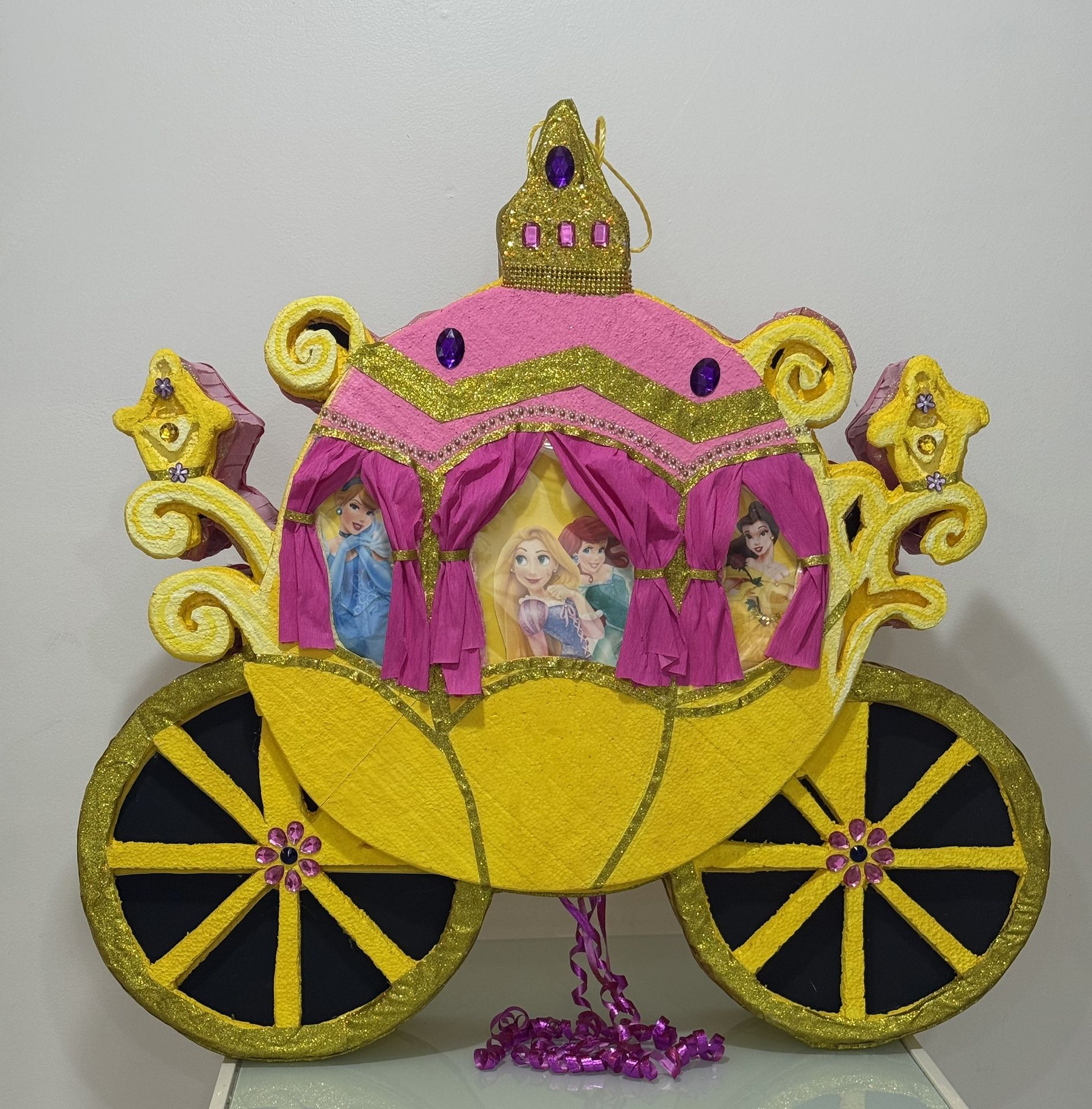 Piñata