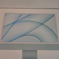 IMAC 2023 