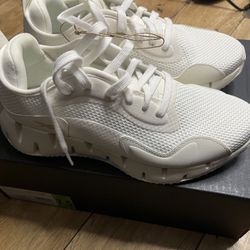Women's Reebok 