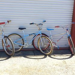 BIG BARN SALE WILDOMAR 