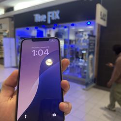 iPhone 12 Pro Max (Unlocked) (128 GB)