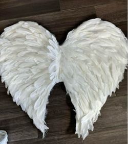 Wings