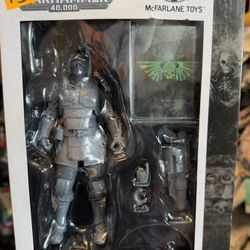 Toys Collection $20