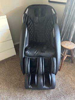 Massage Chair