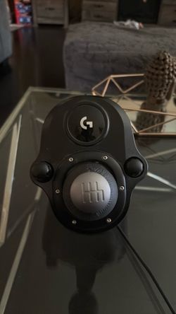 Logic driving force shifter