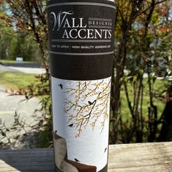 Beautiful Wall Decor