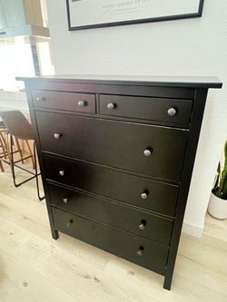 IKEA Hemnes Dresser - $200 OBO