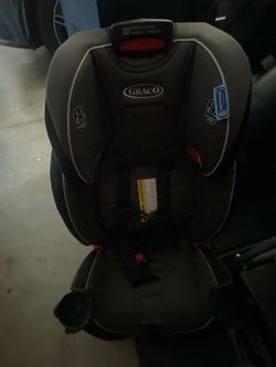 Toddler child car seats 2