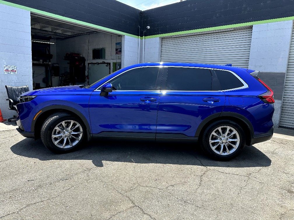 COVINA RADIO GUYS 🔊 🔊 🔊 Car Audio ✅️ Alarms ✅️ Window Tint ✅️ LED Lights ✅️ Troubleshooting ✅️ And Much More. Sales And Installations