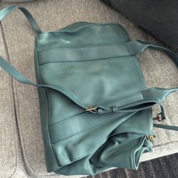 Universal Thread Purse