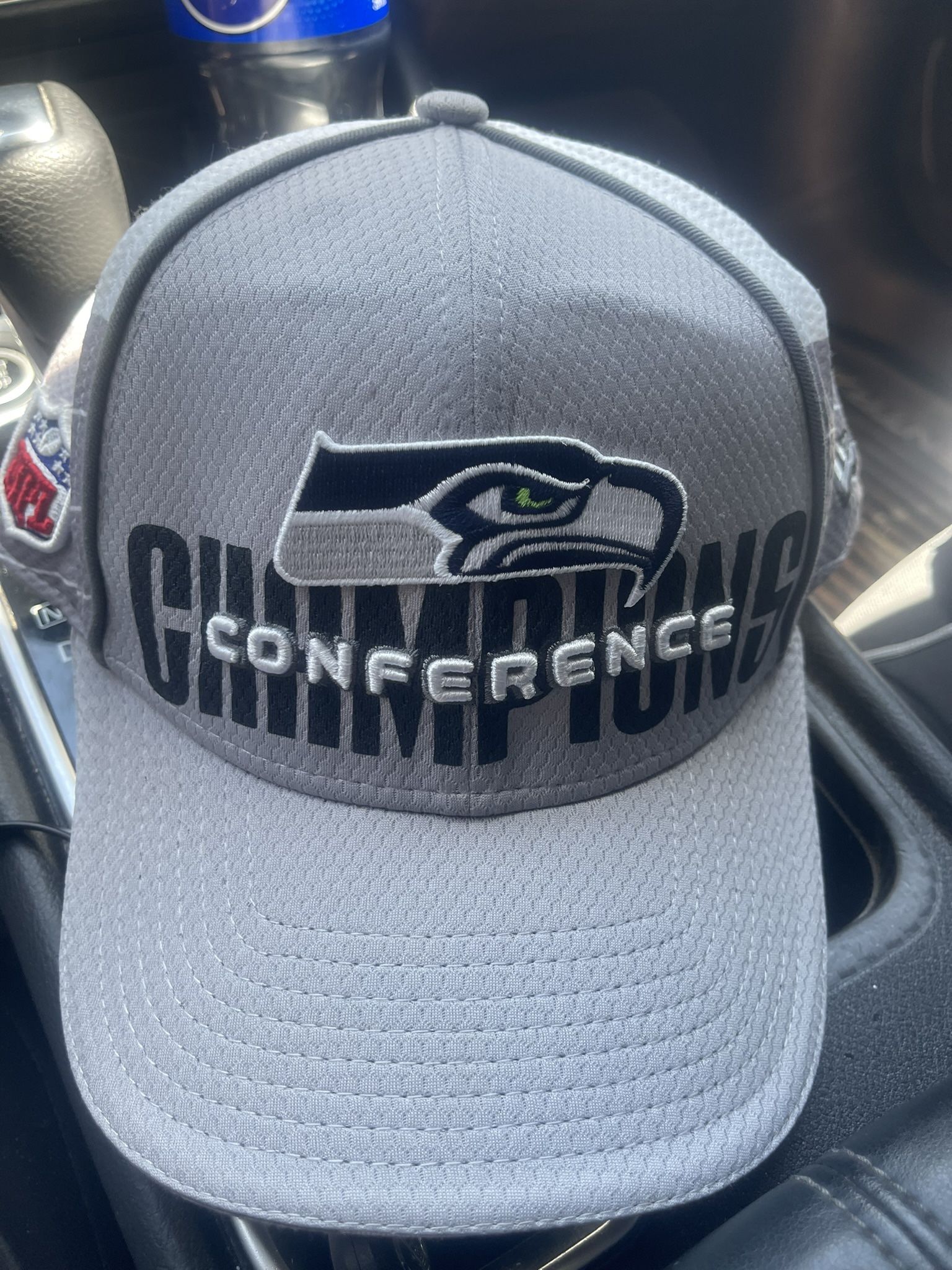 NFL Hat For Sale