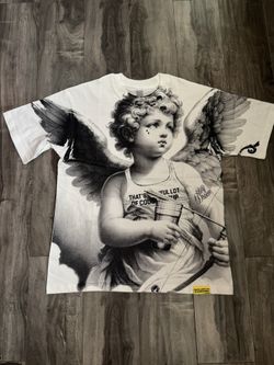 Awful Lot Of Cough Syrup 