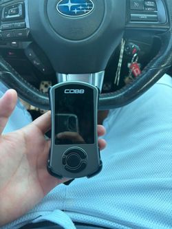 V3 series Cobb