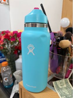 hydro bottle