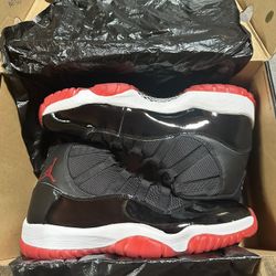 AIR JORDAN 11 RETRO
