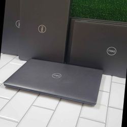 Bulk Computer Order for Call Centers