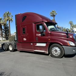 Freightliner
